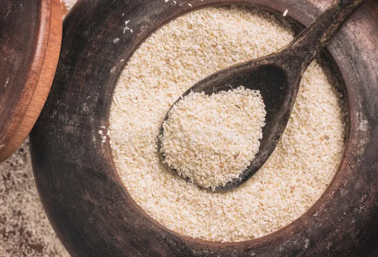 Yoki Toasted Cassava Flour 500g