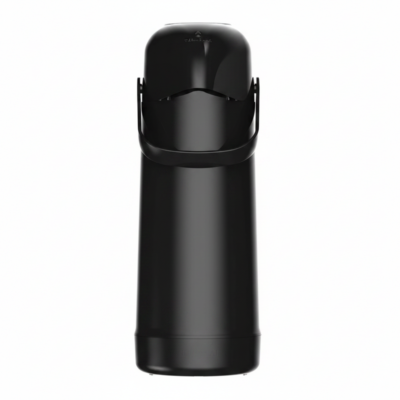 Termolar Magic Pump Black 1L