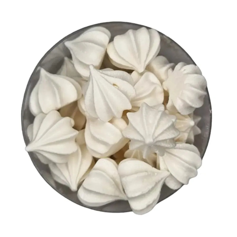 Barbieri Suspiro Tradicional 150g