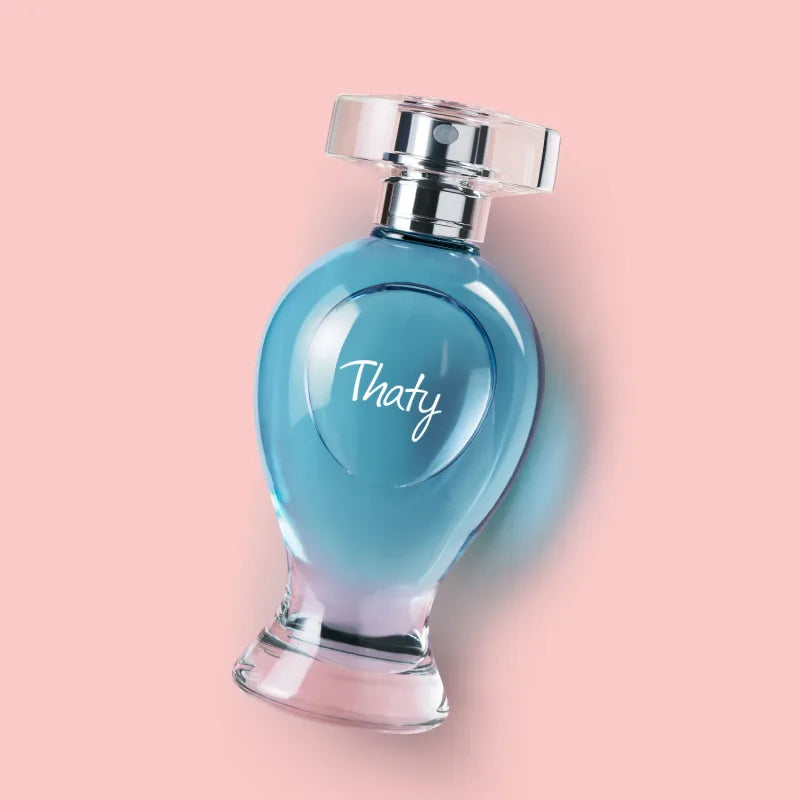 O Boticario Thaty Eau de Toilette 100ml