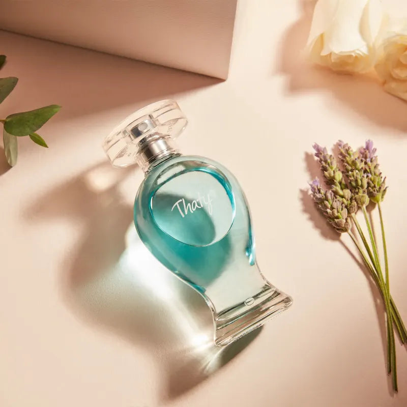 O Boticario Thaty Eau de Toilette 100ml