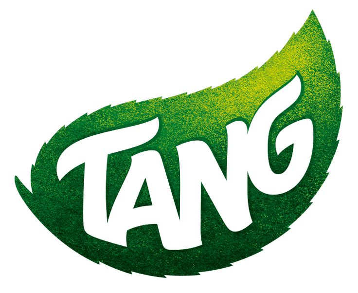 Tang Refresco Morango 18g