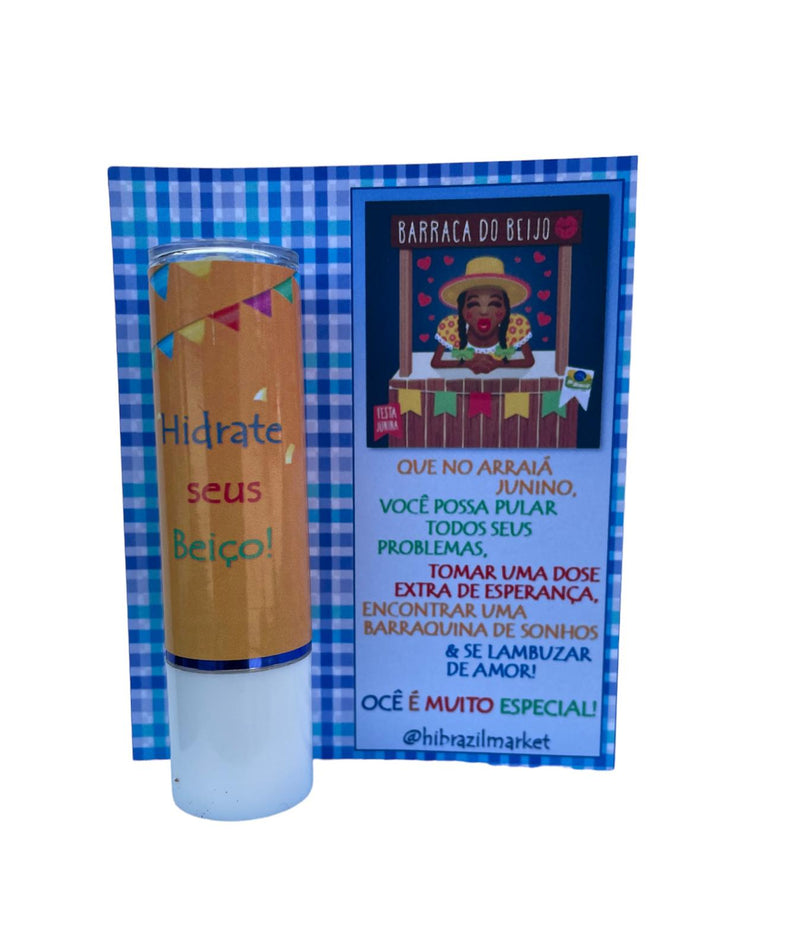 June Festival Cocoa Butter 1 unit