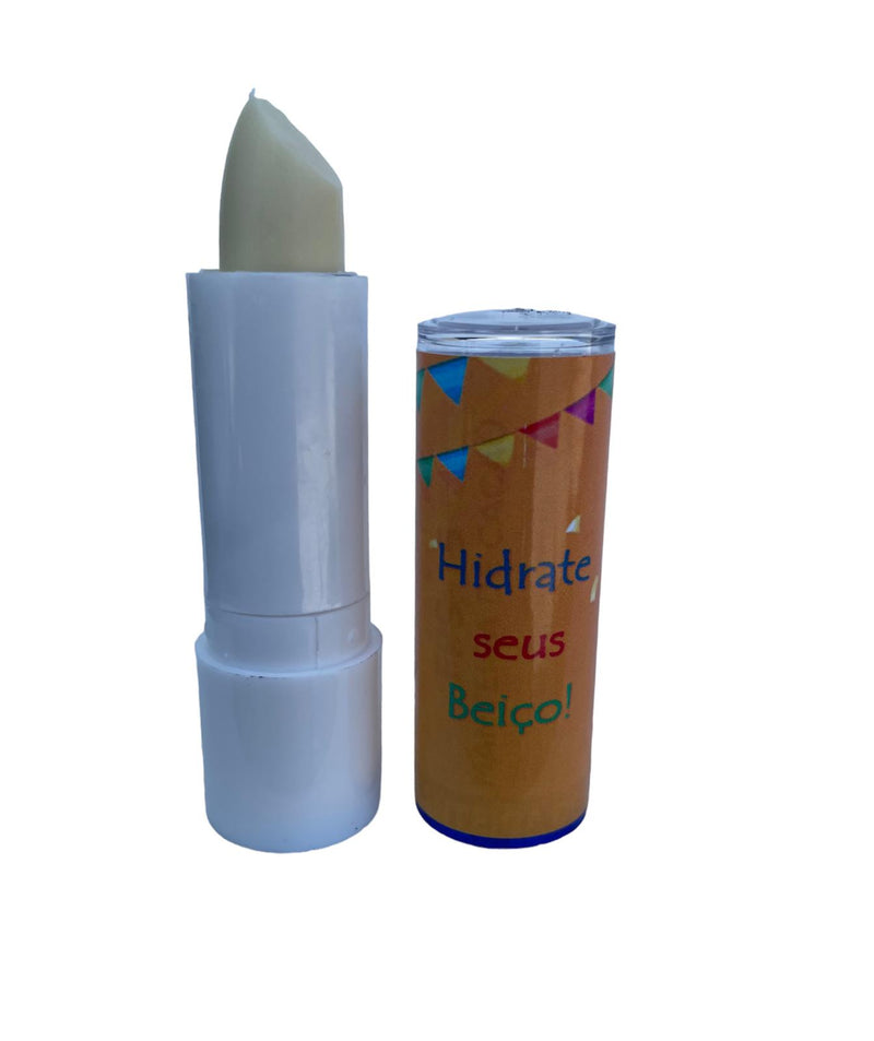 June Festival Cocoa Butter 1 unit