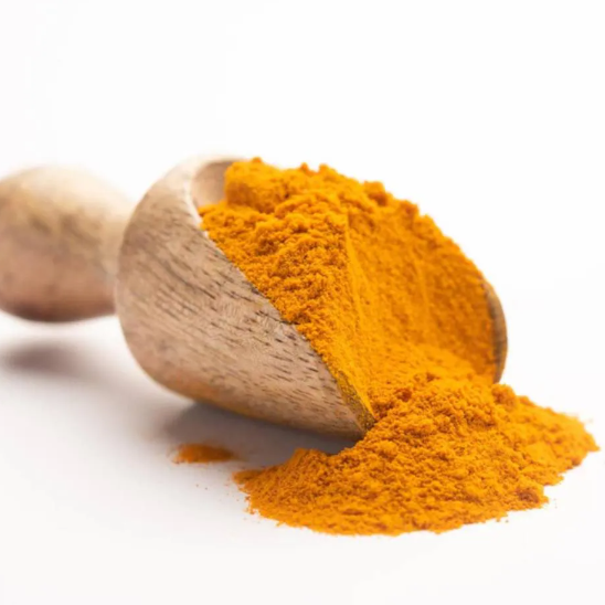 Dom Duarte Saffron 40g