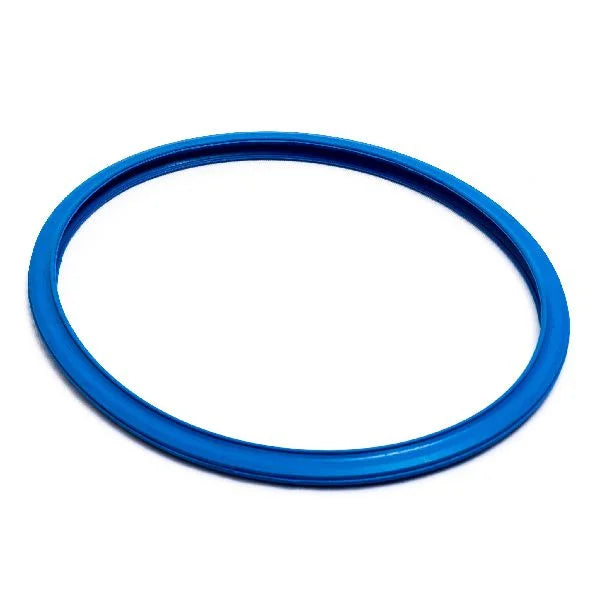 Fulgor Borracha para Vedacao de Panela de Pressao  3/4.5lt