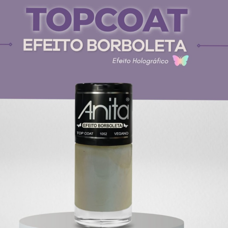 Anita Esmaltes 10ml