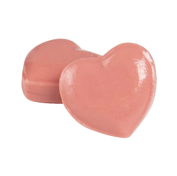 Florestal Balinha do Coração