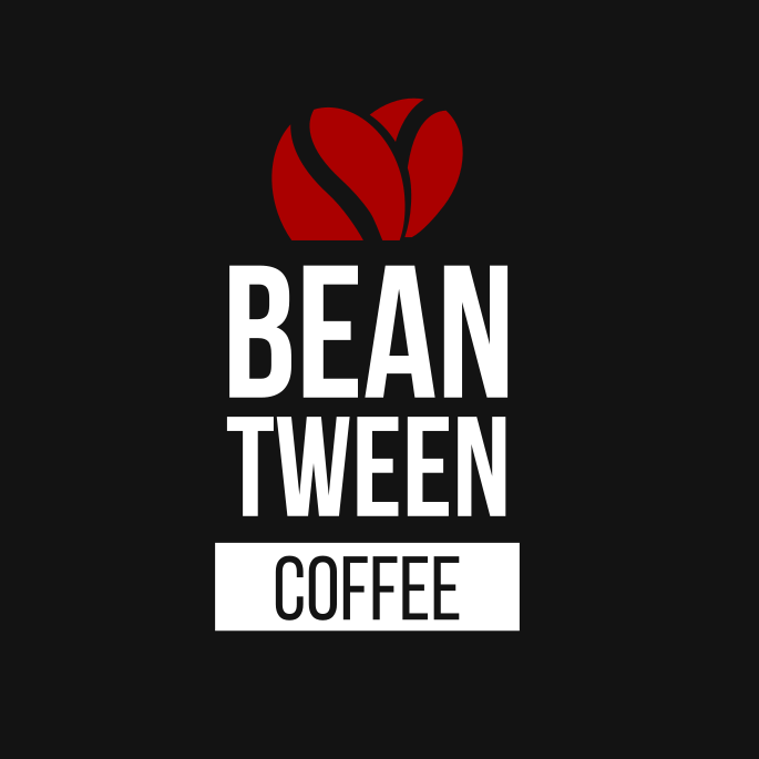 Beantween Coffee Seduction Espresso Roast Whole Bean 340g - 12oz