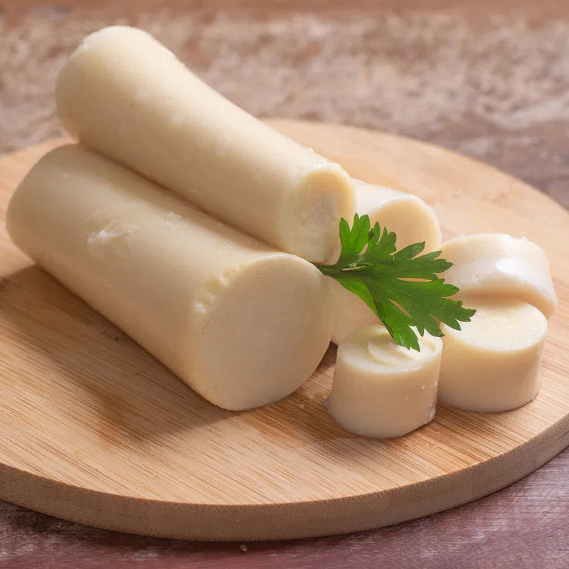 Caicarai Palmito Inteiro LATA 792g