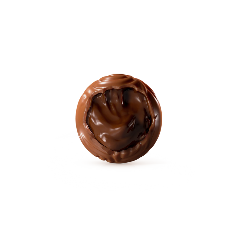 Cacau Show Trufa Tradicional 30g