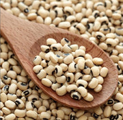 Caldo Bom Feijao Fradinho 500g - Fradinho Beans - Hi Brazil Market