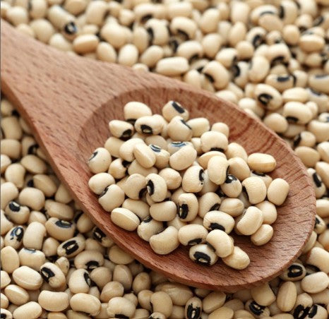 Caldo Bom Feijao Fradinho 500g - Fradinho Beans - Hi Brazil Market