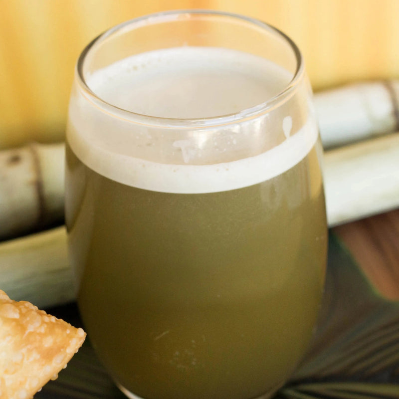 Vale Verde Caldo de Cana. 1.5L