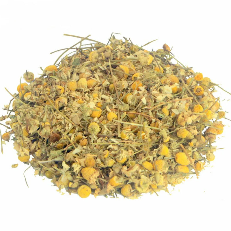 Bom Sabor Chamomile Leaf 14g