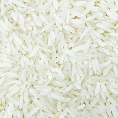 Cacarola Arroz Agulha 1kg