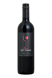 Quinta do Rio Grande de Mesa Tinto Suave - Hi Brazil Market