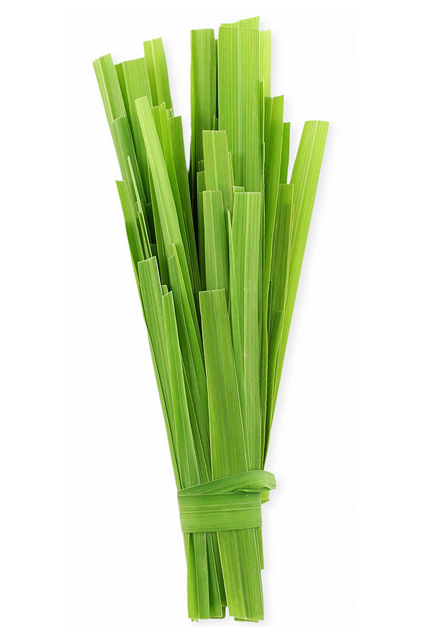 doTerra Oleo de Citronela - 15ml