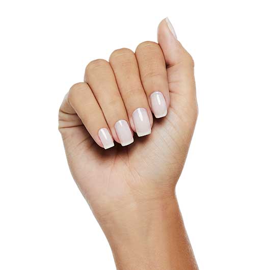 Colorama Esmalte Franca 8ml