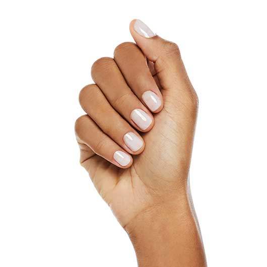 Colorama Esmalte Franca 8ml