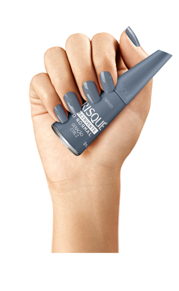 Risque Geracao CTRL Z 8ml