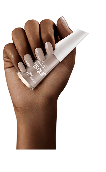 Risque Joia das Aguas 8ml