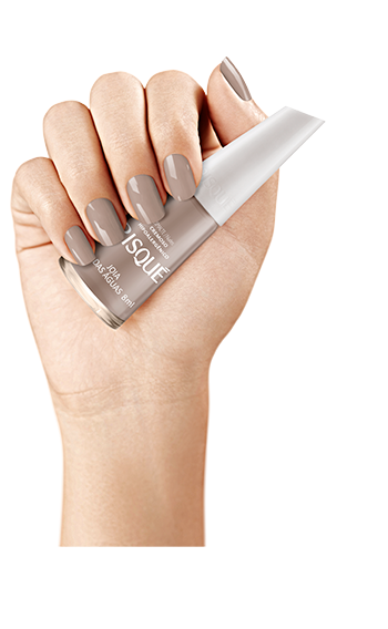 Risque Joia das Aguas 8ml