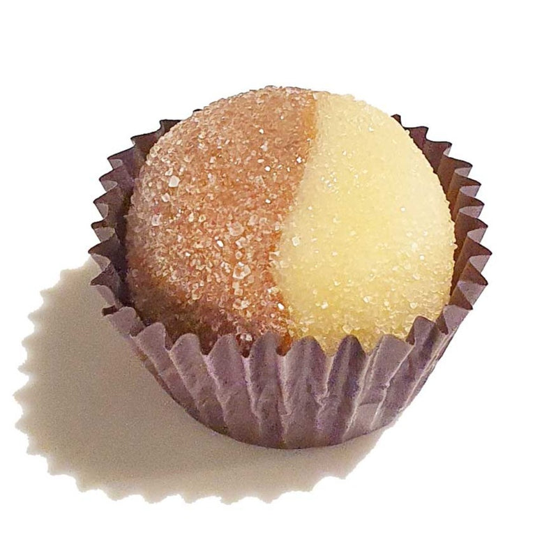 Docinhos Caixa Dois Amores 8 unidades