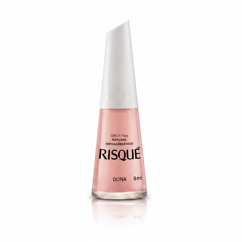 Risque Esmalte Cremoso Duna 8ml