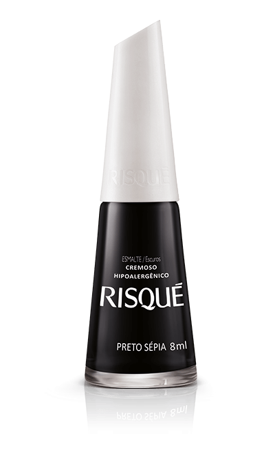 Sepia Black Risque 8 ml