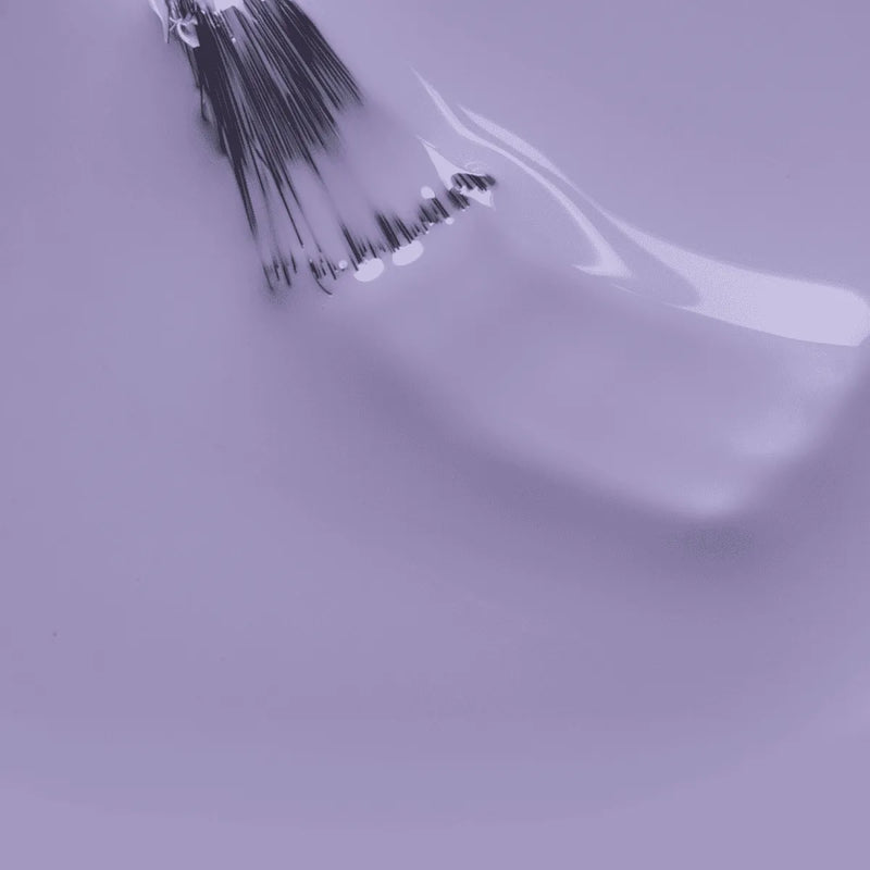 Impala Acalanto Esmalte Cremoso 7.5ml