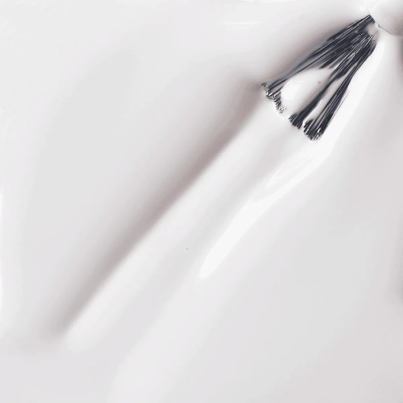 Impala Equilibrio Creamy Nail Polish 7.5ml