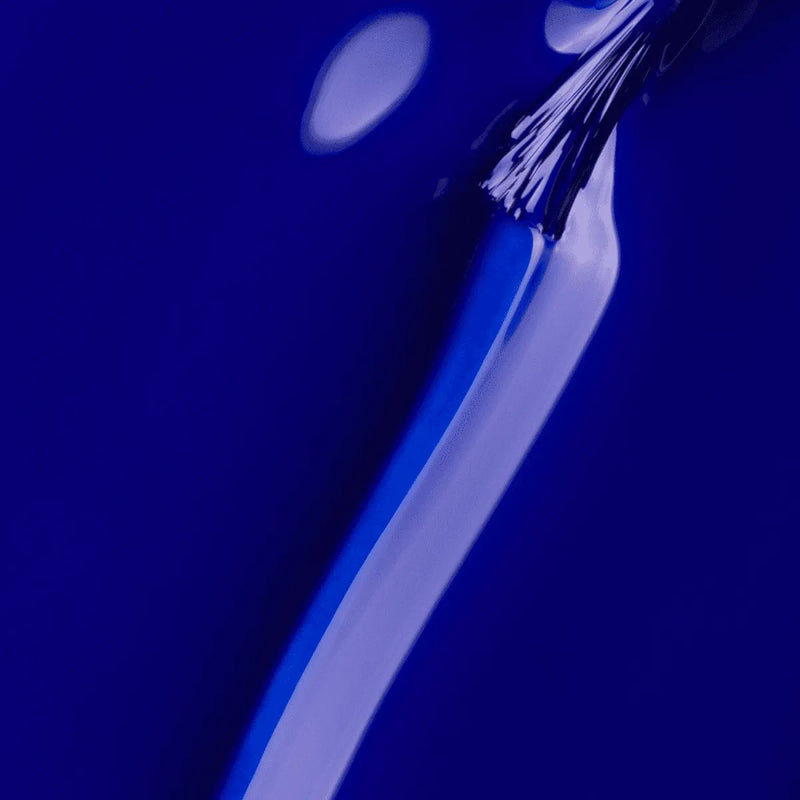 Impala Royal Esmalte Cremoso 7.5ml