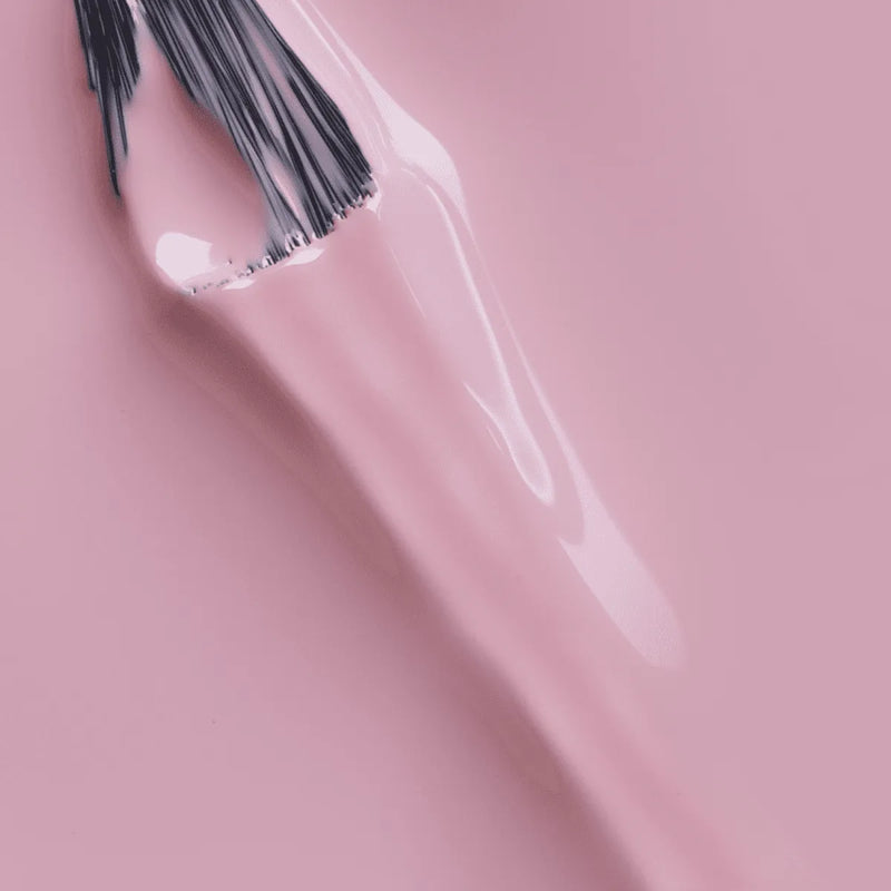 Impala Serena Esmalte Cremoso 7.5ml