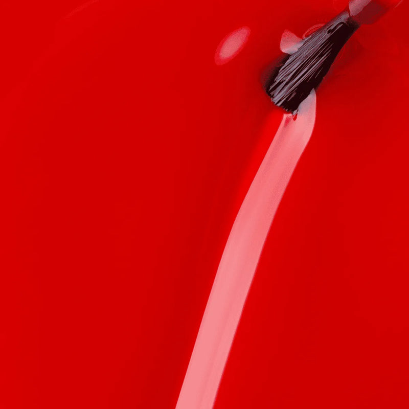 Impala Tomate Esmalte Cremoso 7.5ml