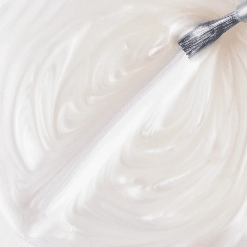 Impala Caricia Esmalte Perolado 7.5ml