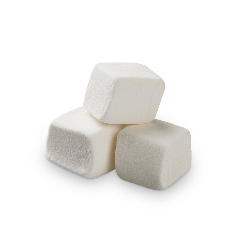 Fini Marshmallows Marsh Fondue 80g