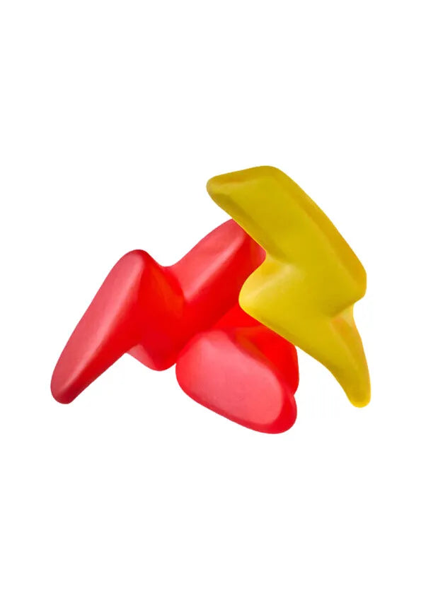 Fini Bala Harry Potter Ray 70g