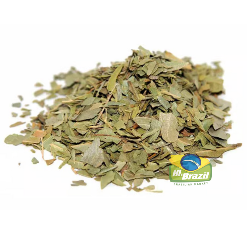 Bom Sabor Boldo Leaf 7g