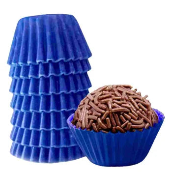 Forminha Docinhos Tamanho 5