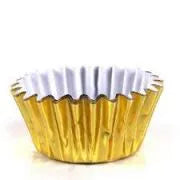 Forminha Docinhos Tamanho 6