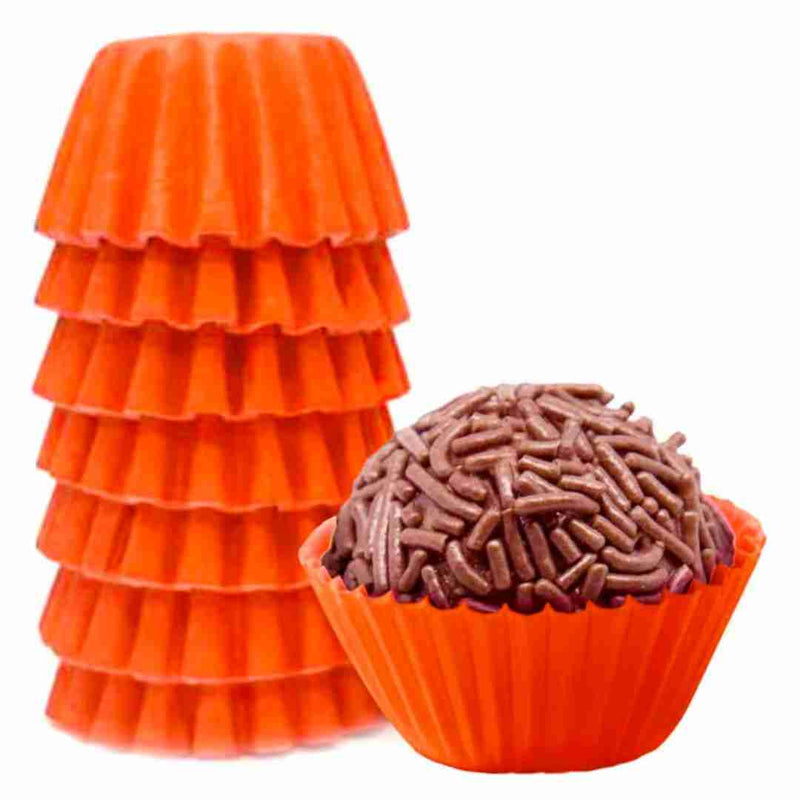 Forminha Docinhos Tamanho 5