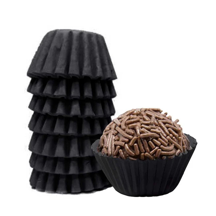 Forminha Docinhos Tamanho 5