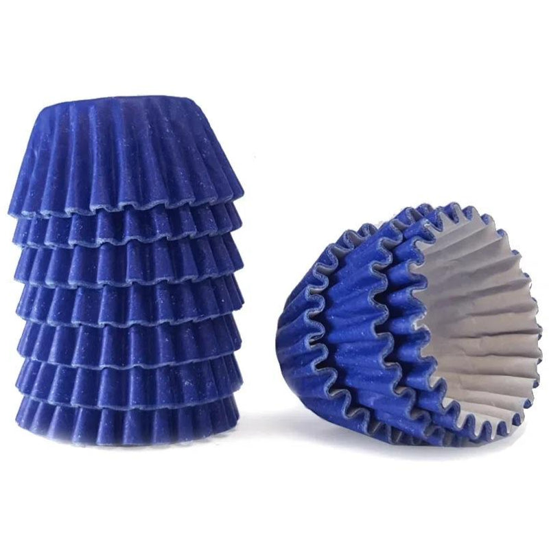 Forminha Docinhos Tamanho 4