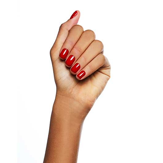 Colorama Gabriele Nail Polish 8ml