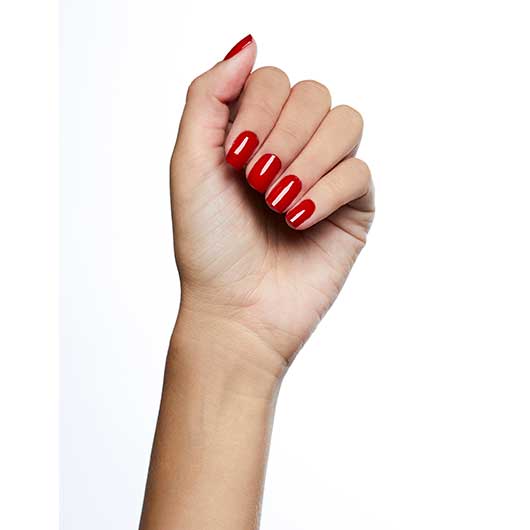 Colorama Gabriele Nail Polish 8ml