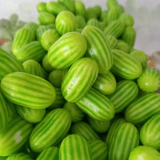 Fini chicle Melao 90g