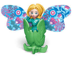 Kinder Surprise Fairy 20g