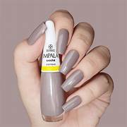 Impala Croche Esmalte 7.5ml