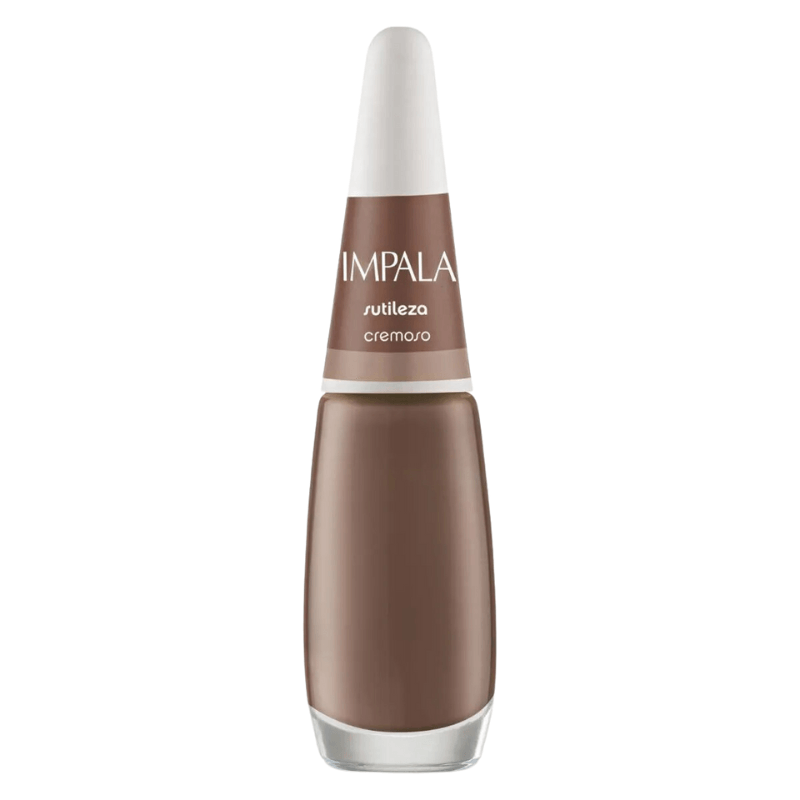 Impala Sutileza Esmalte 7,5ml